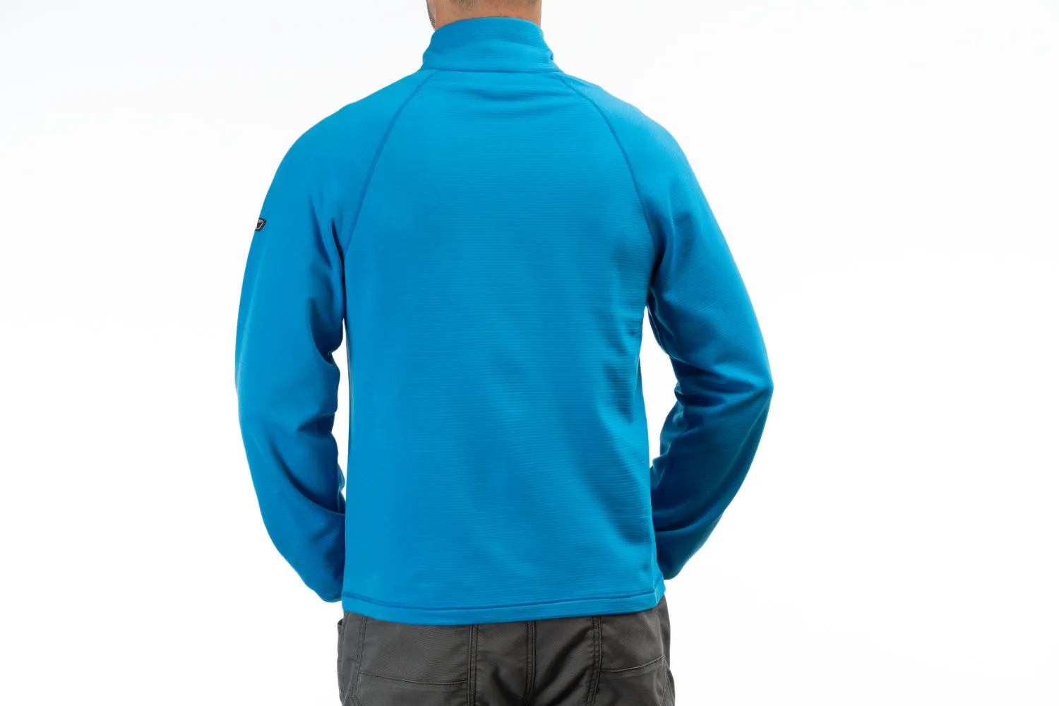KLIM Mens Highline Jacket