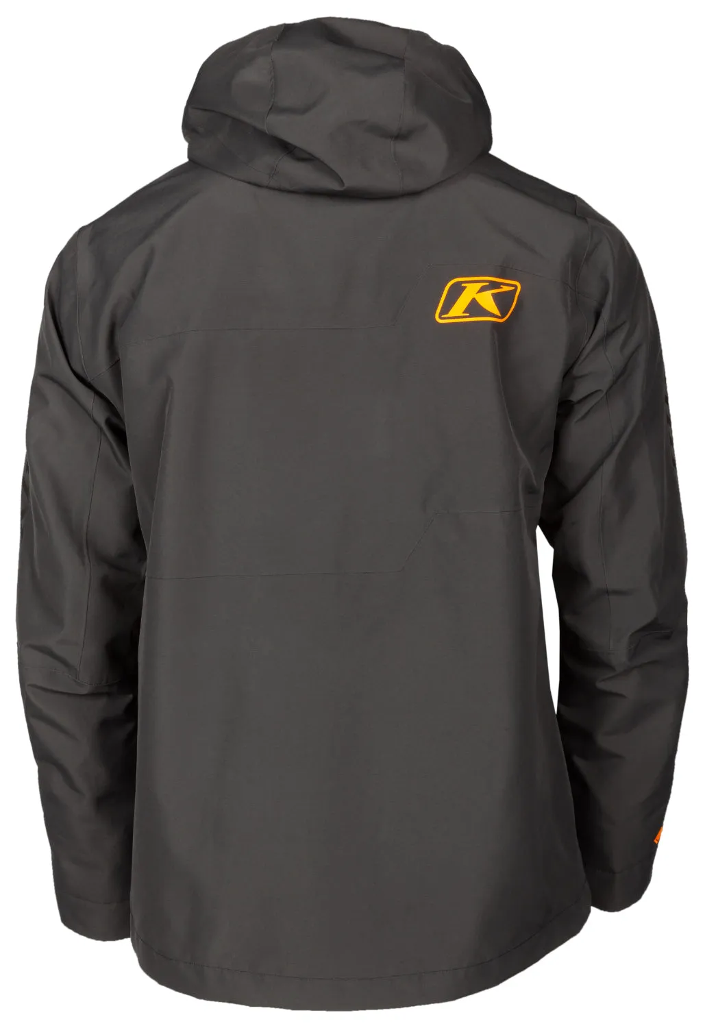 KLIM Mens Powerxross Uninsulated Jacket 2024