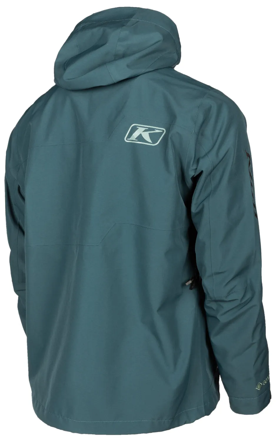 KLIM Mens Powerxross Uninsulated Jacket 2024