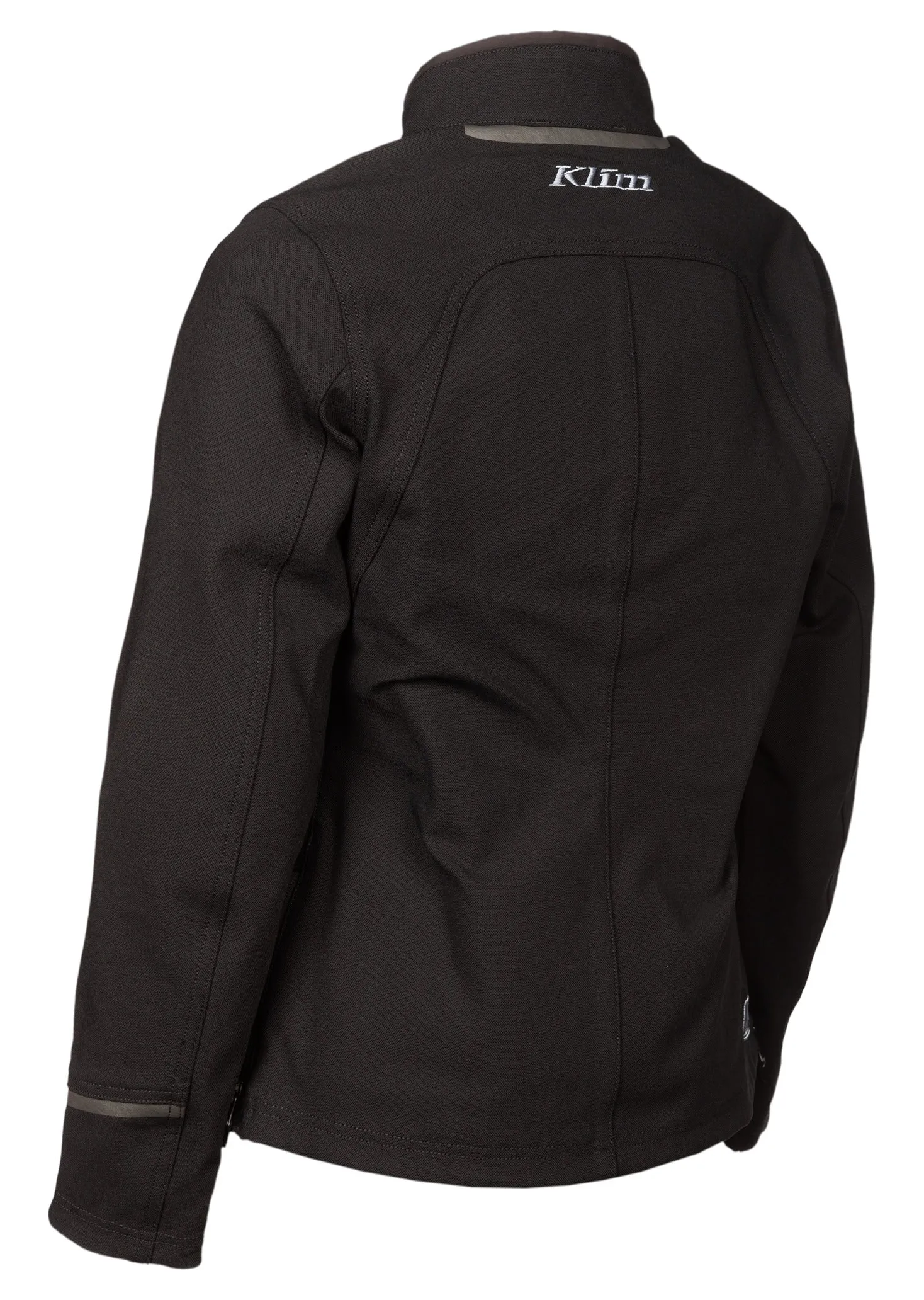 KLIM Womens Marrakesh Jacket