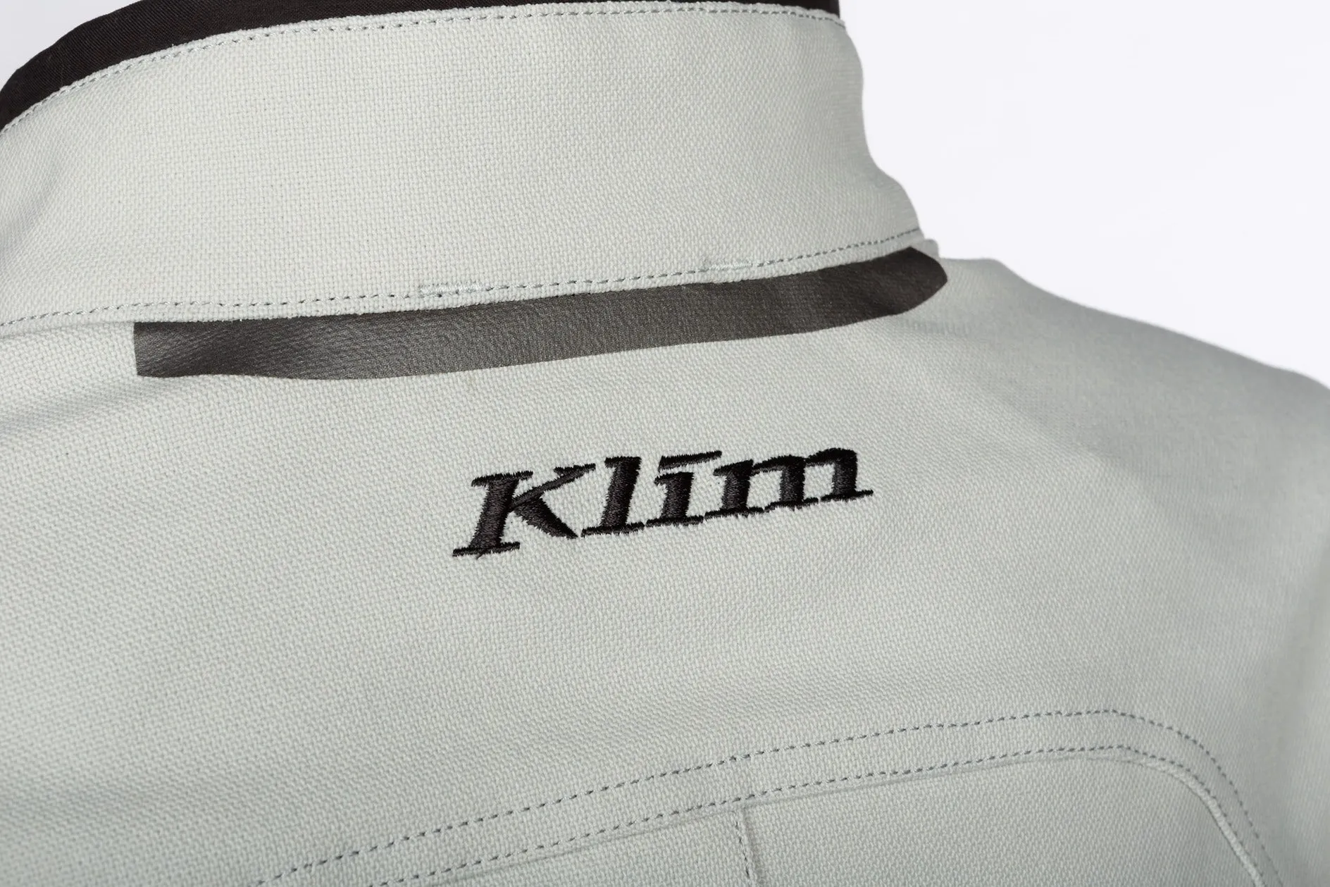 KLIM Womens Marrakesh Jacket