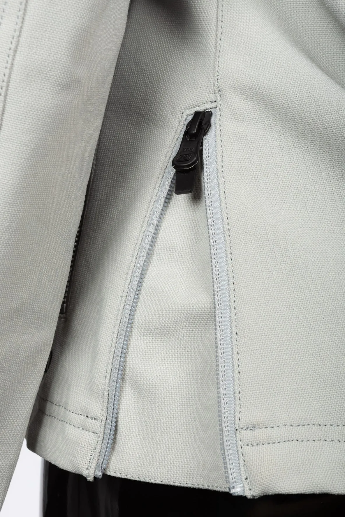 KLIM Womens Marrakesh Jacket