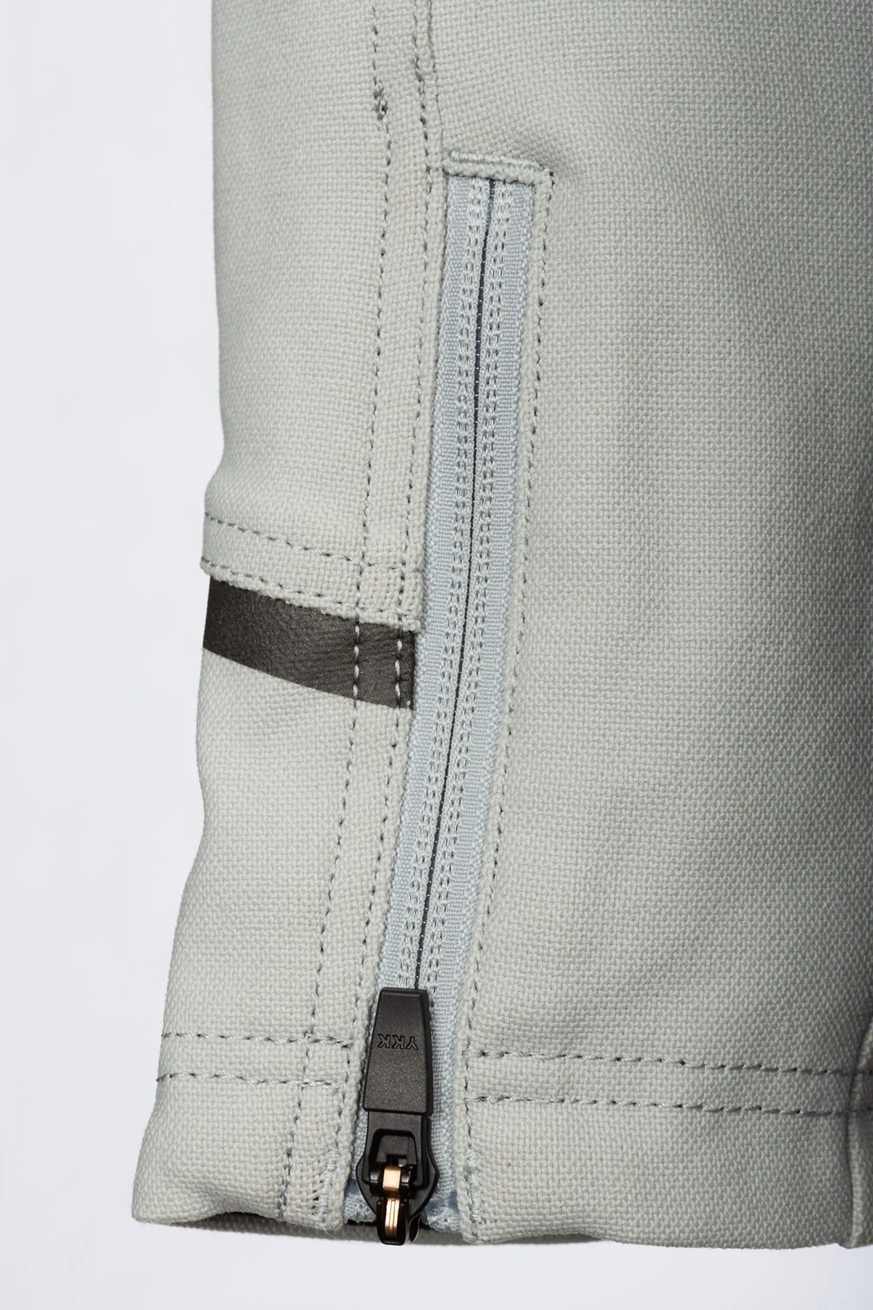 KLIM Womens Marrakesh Jacket