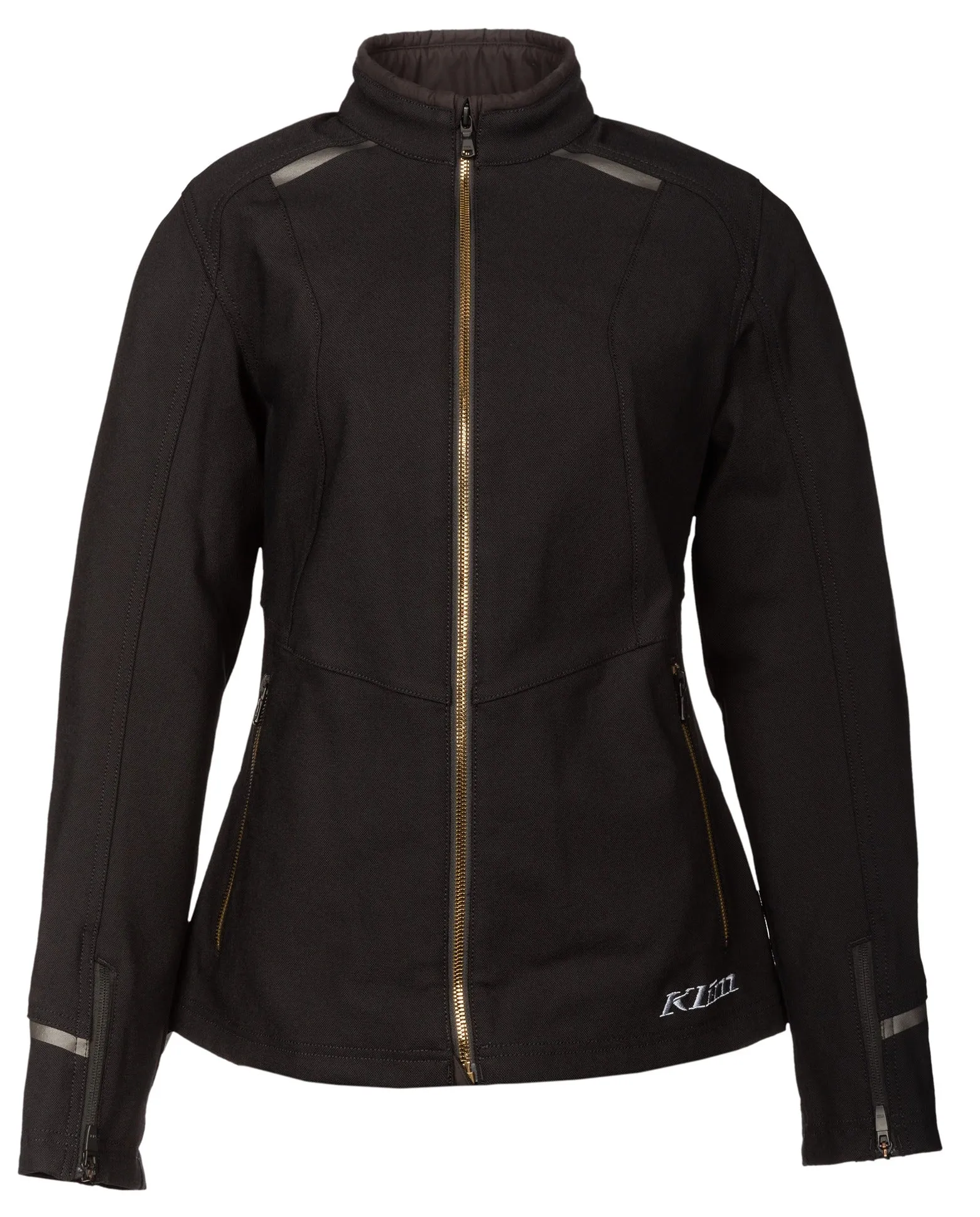 KLIM Womens Marrakesh Jacket