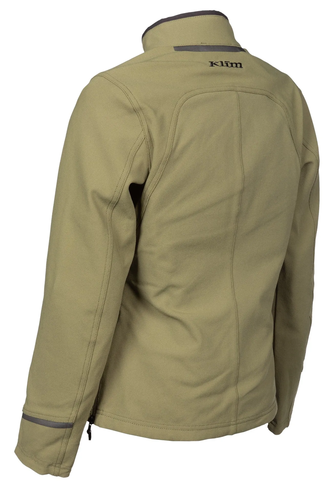 KLIM Womens Marrakesh Jacket
