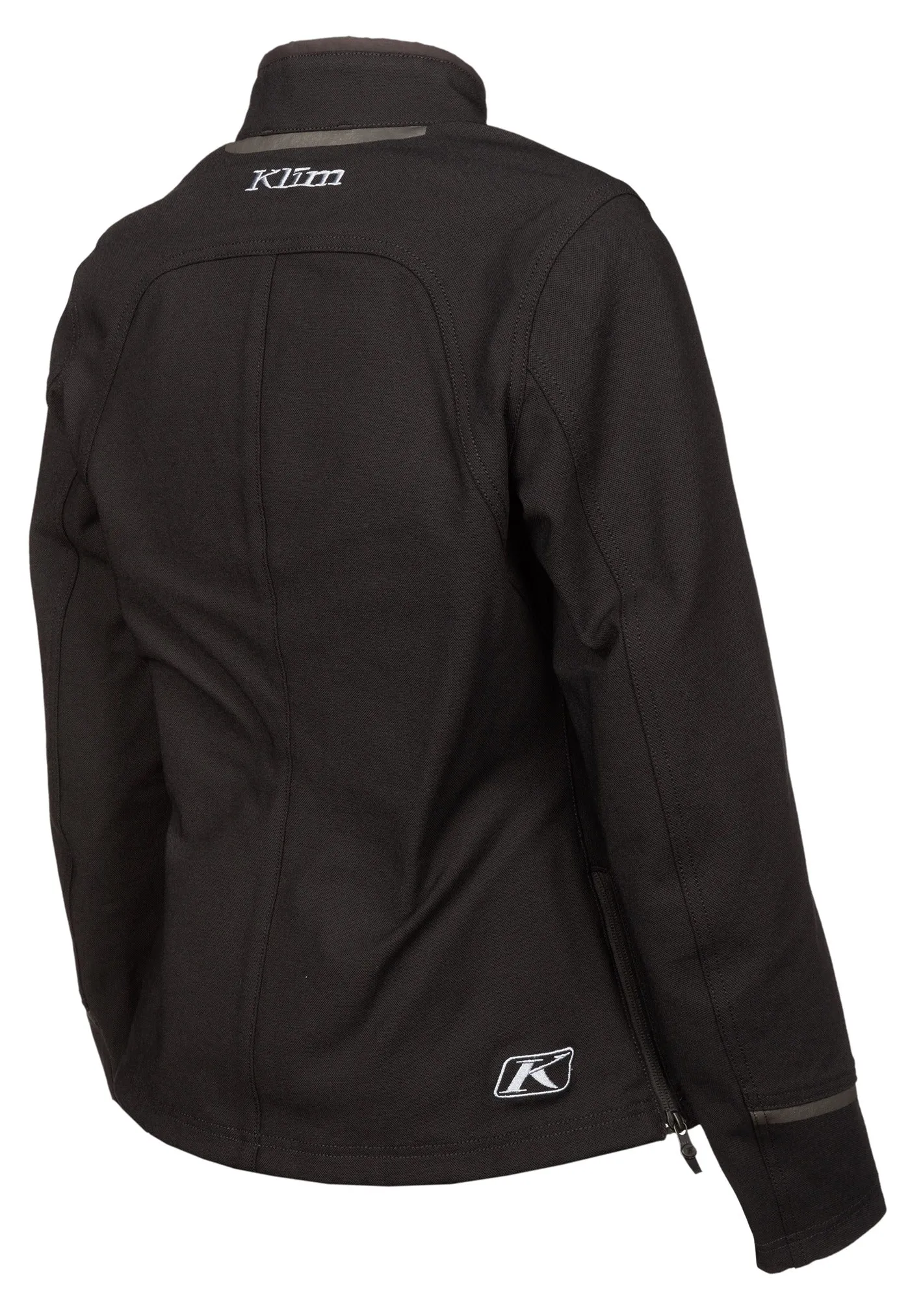 KLIM Womens Marrakesh Jacket