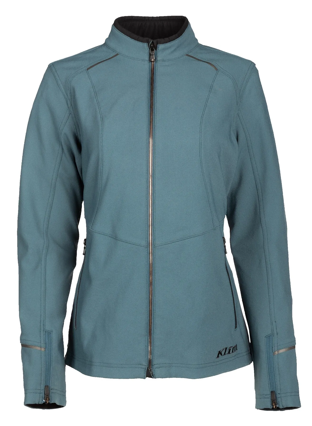 KLIM Womens Marrakesh Jacket