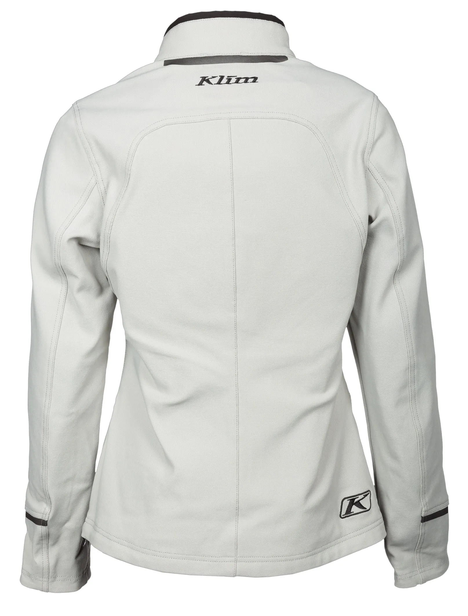 KLIM Womens Marrakesh Jacket