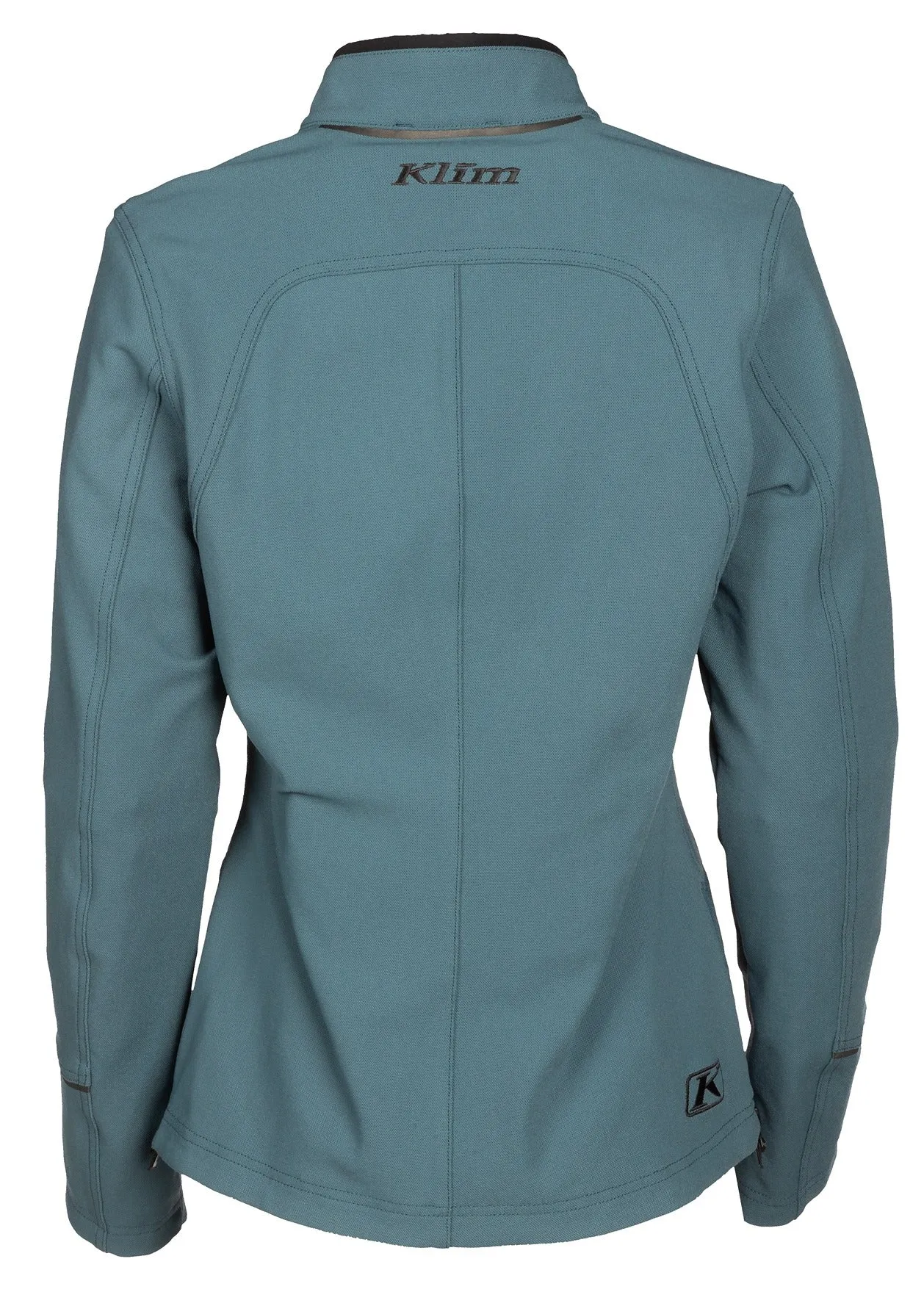 KLIM Womens Marrakesh Jacket