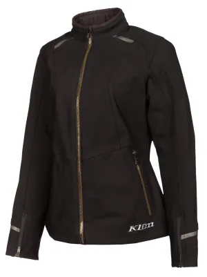 KLIM Womens Marrakesh Jacket