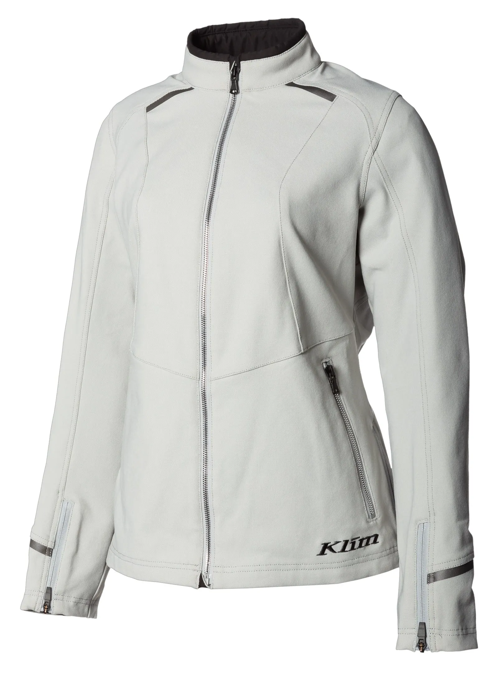 KLIM Womens Marrakesh Jacket