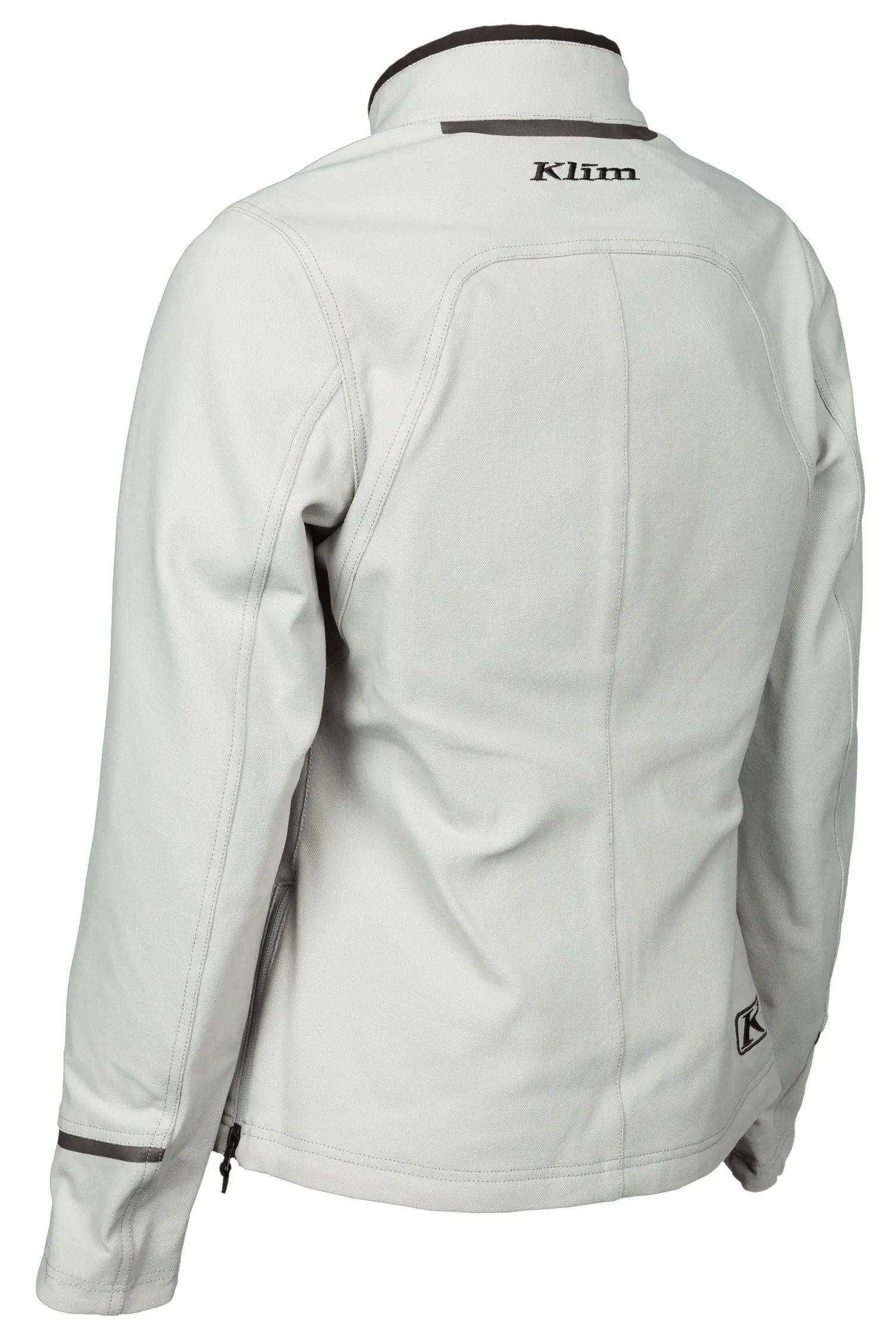 KLIM Womens Marrakesh Jacket