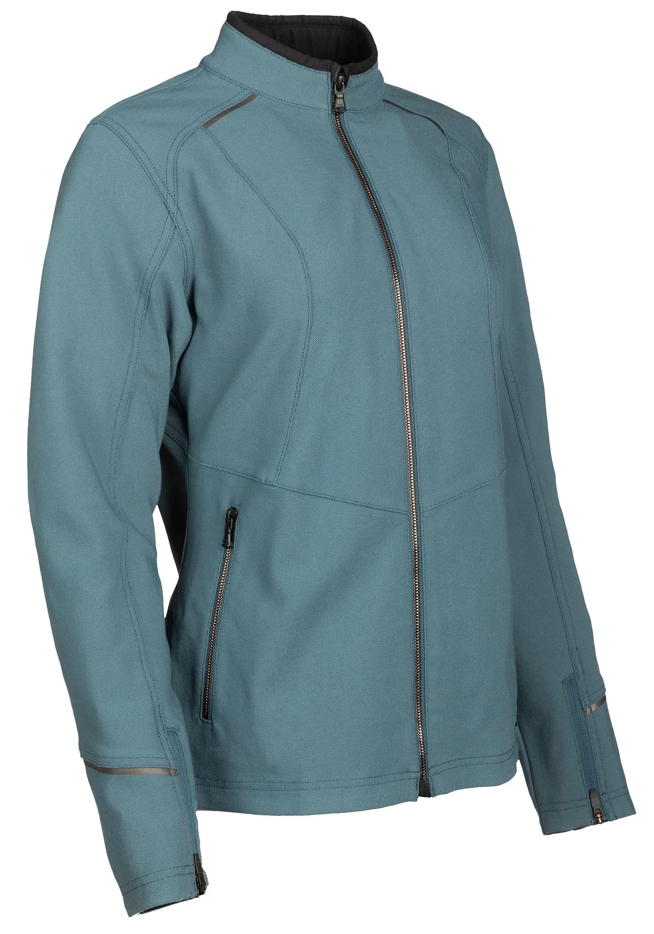 KLIM Womens Marrakesh Jacket