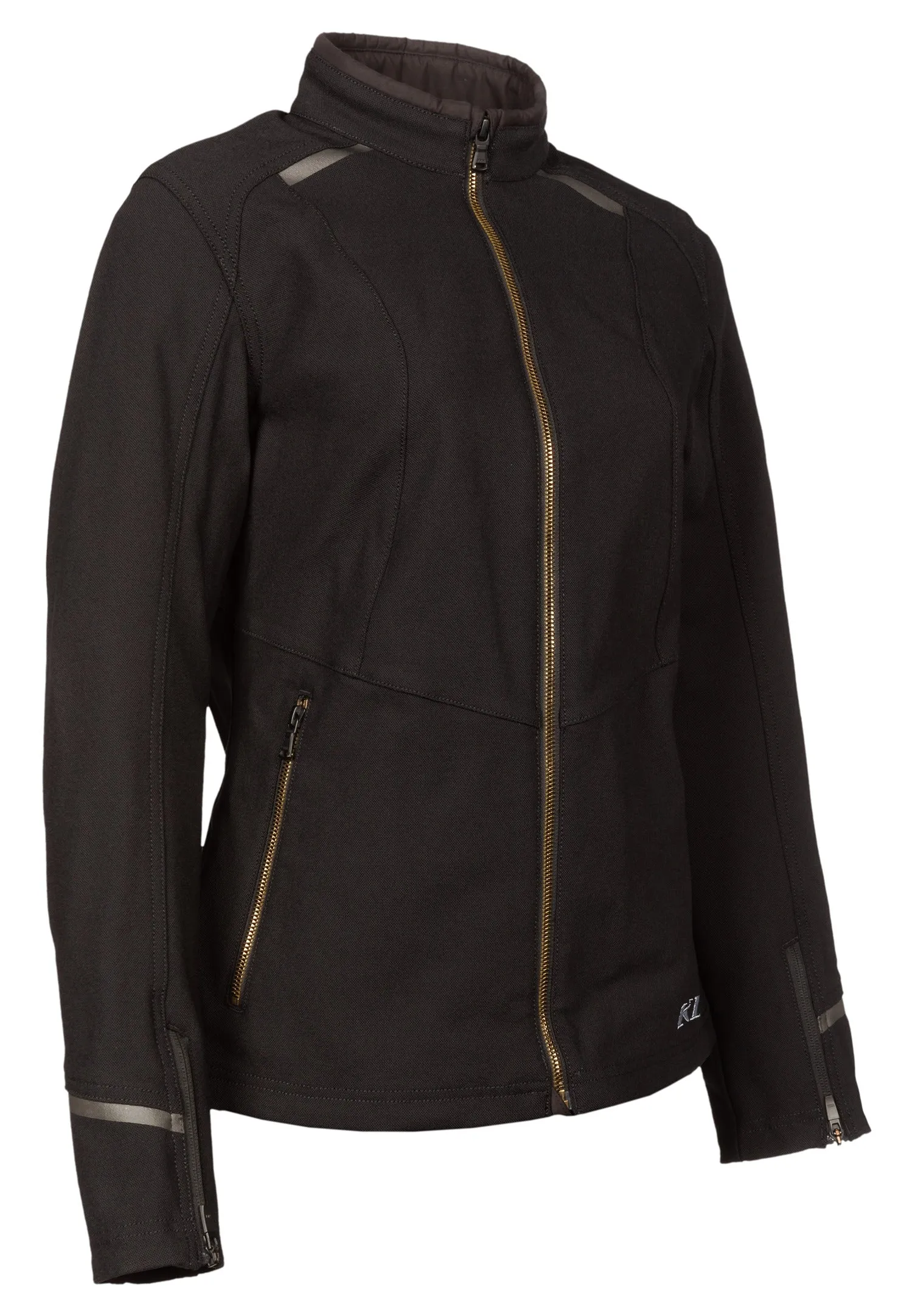 KLIM Womens Marrakesh Jacket