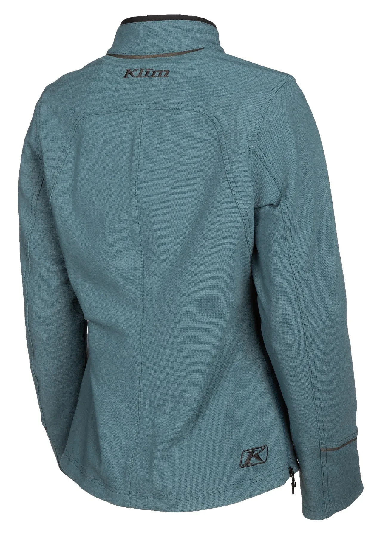 KLIM Womens Marrakesh Jacket