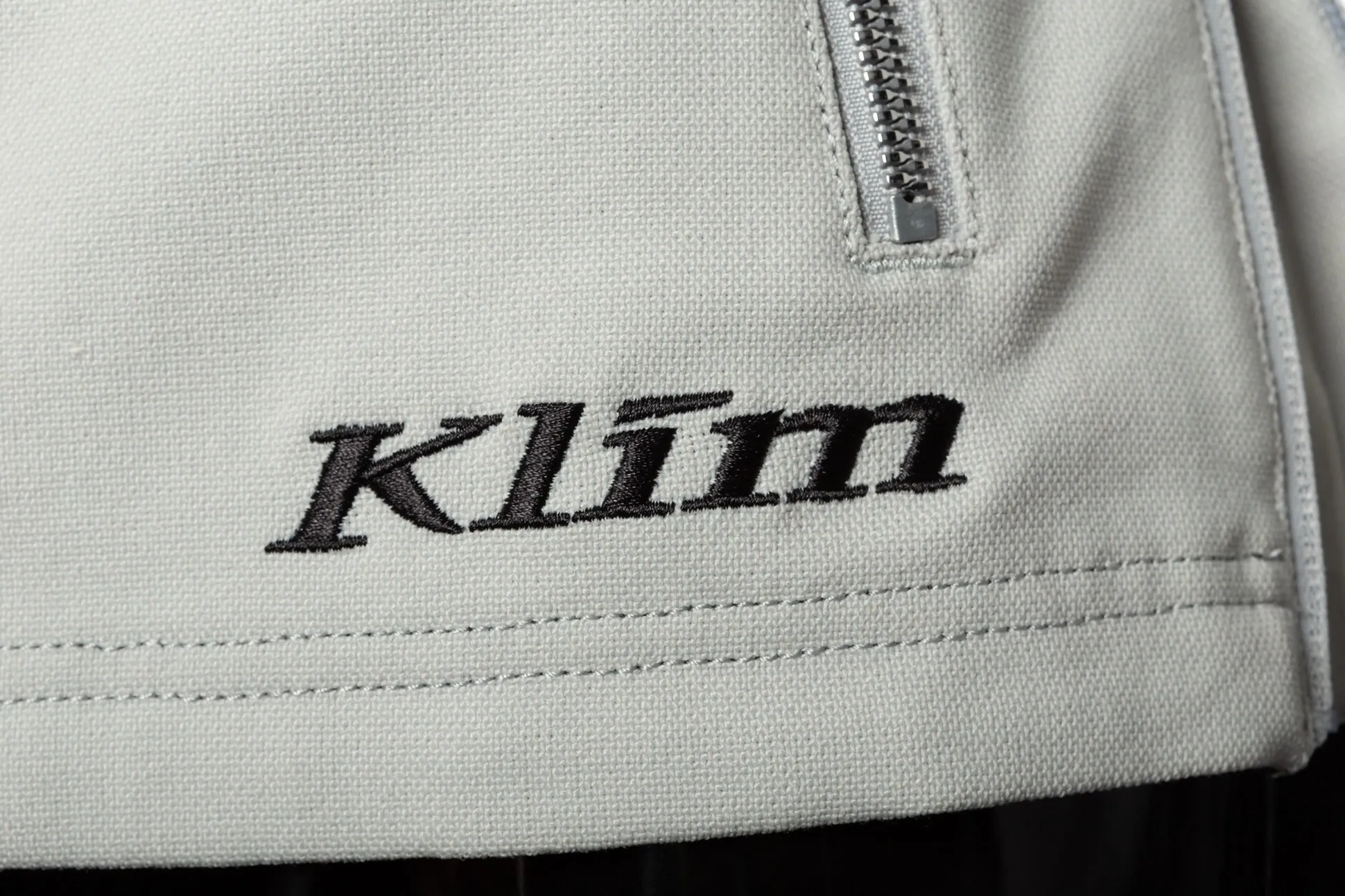 KLIM Womens Marrakesh Jacket