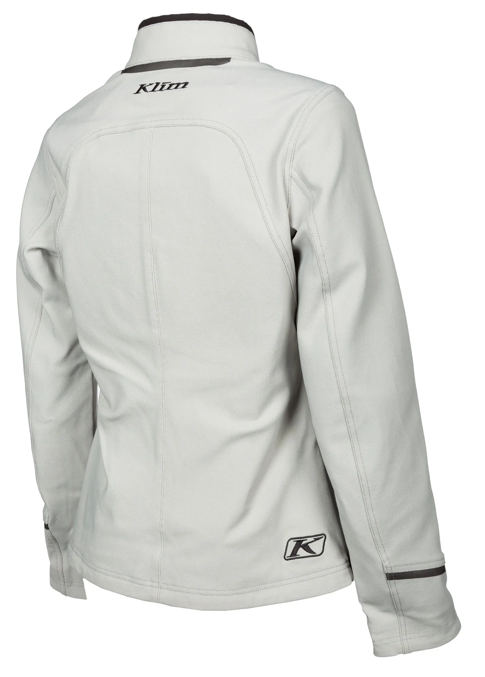 KLIM Womens Marrakesh Jacket