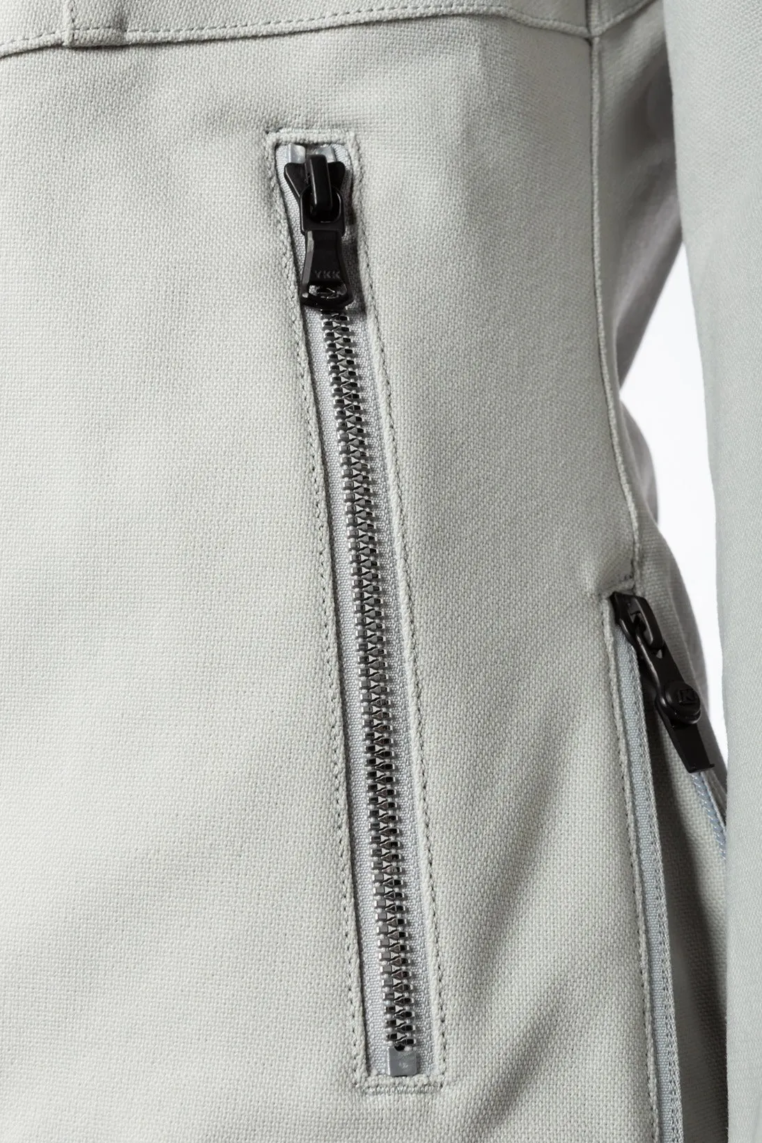 KLIM Womens Marrakesh Jacket