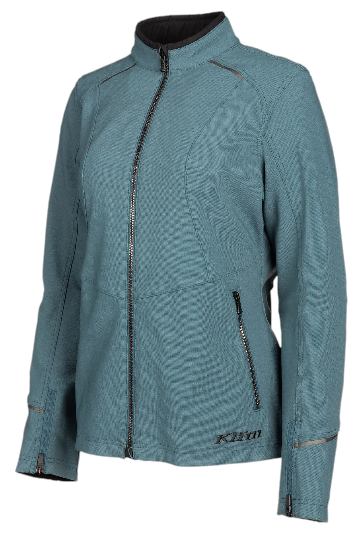 KLIM Womens Marrakesh Jacket