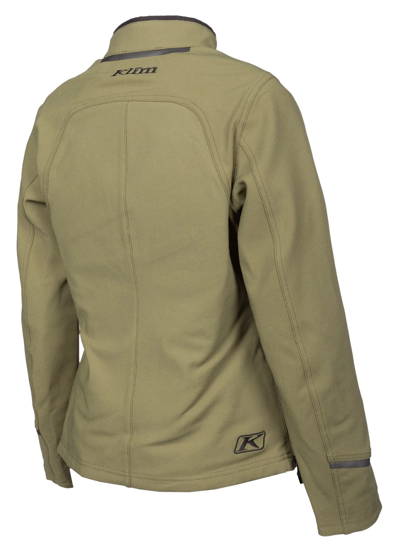 KLIM Womens Marrakesh Jacket