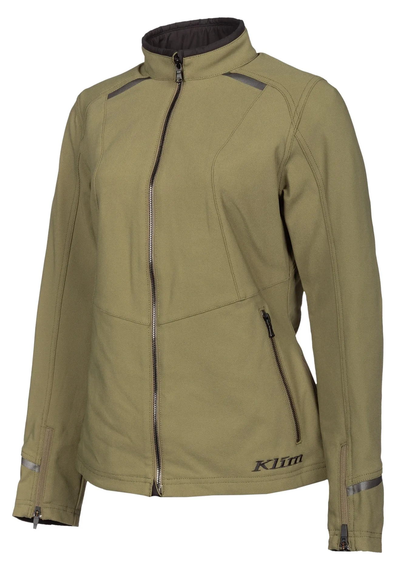 KLIM Womens Marrakesh Jacket