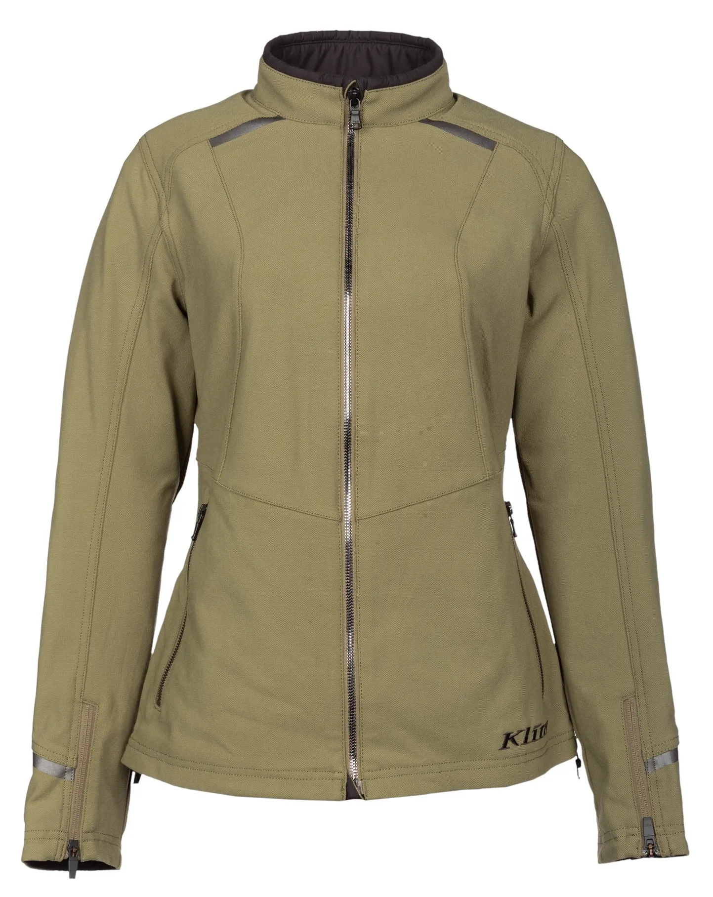KLIM Womens Marrakesh Jacket