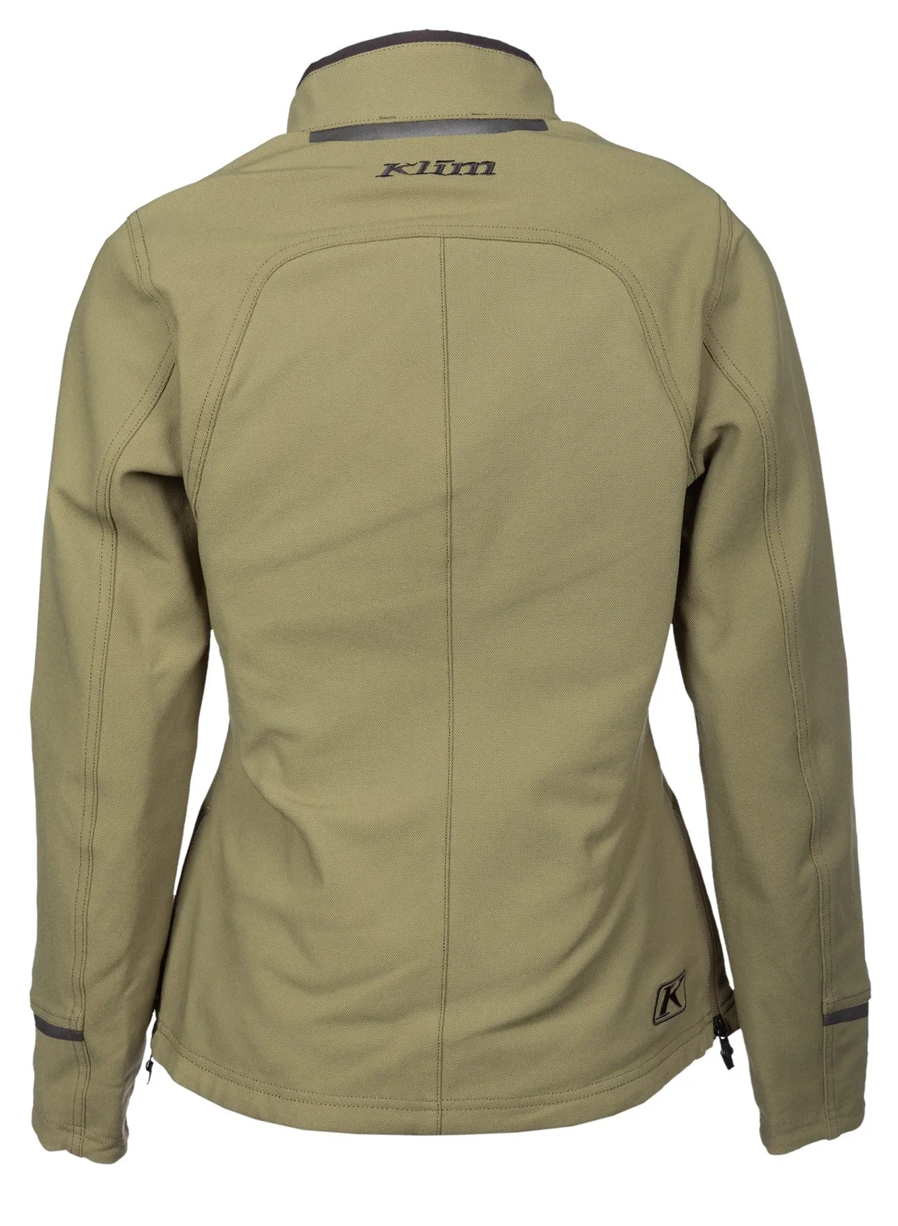 KLIM Womens Marrakesh Jacket