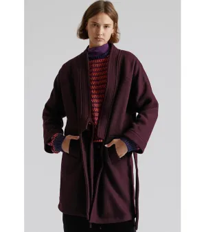Komodo Kaia Coat