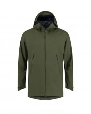 Korda Dry Kore Jacket Mk2