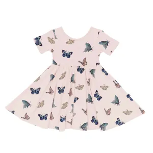 Kyte Baby Twirl Dress