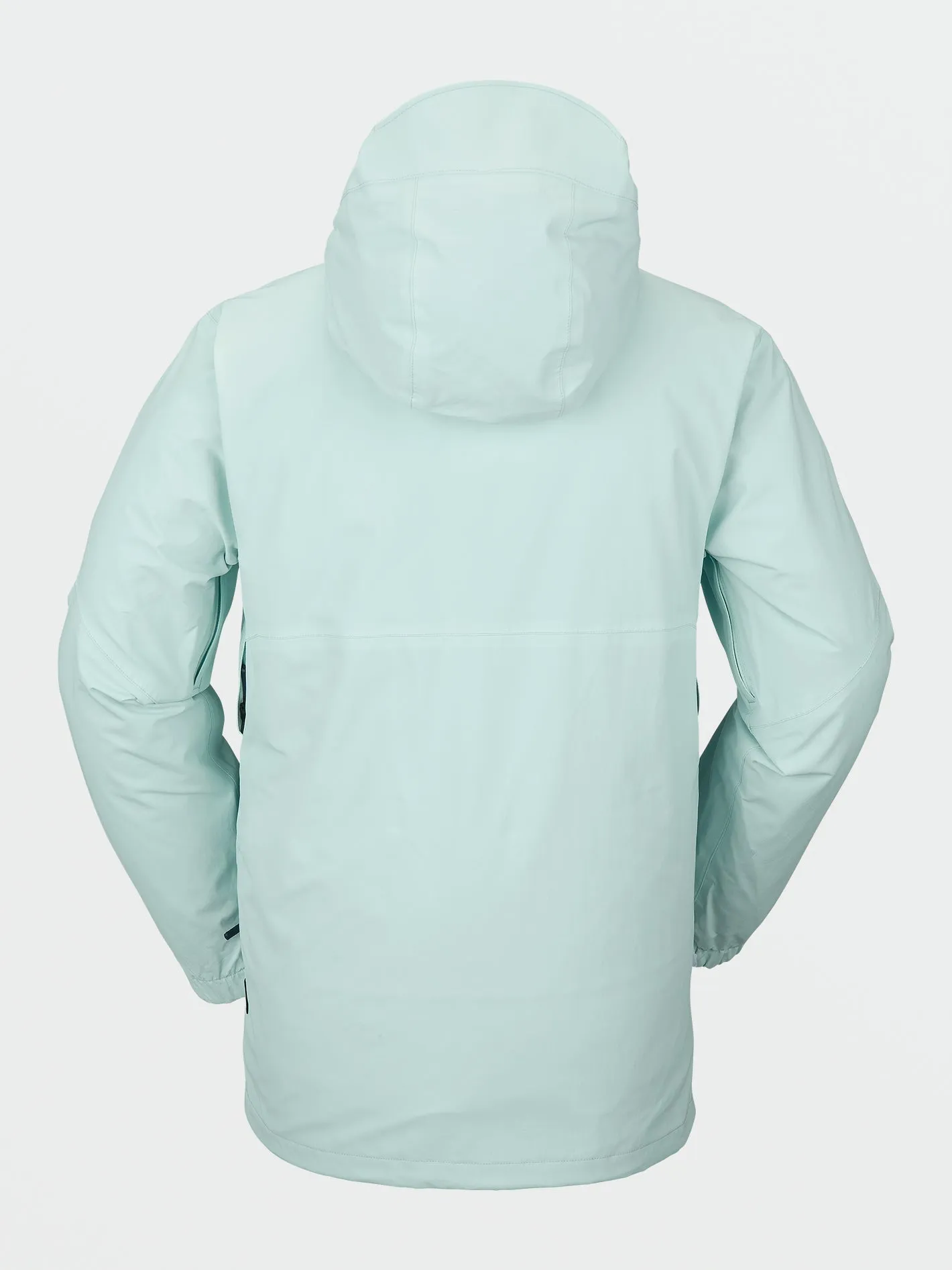 L Gore-Tex Jacket - Sky