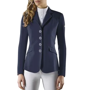 Ladies Show Jacket GAIT by Equiline