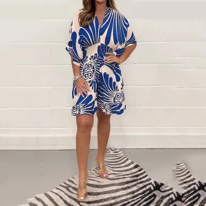 Laelia® | Summer overalls