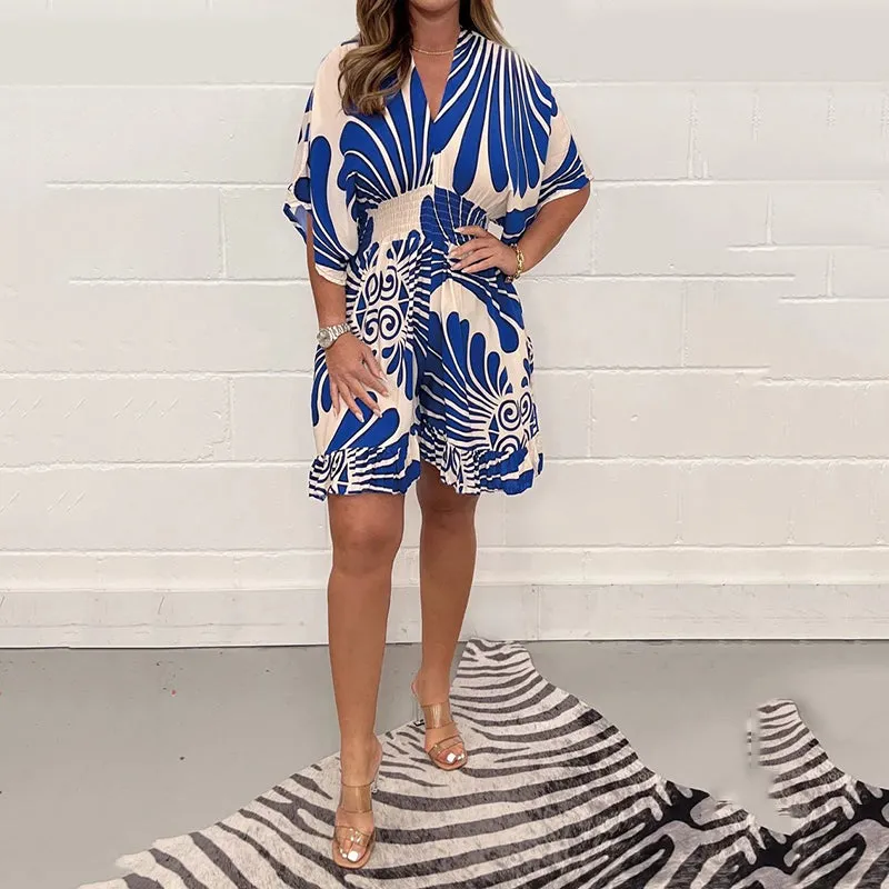 Laelia® | Summer overalls