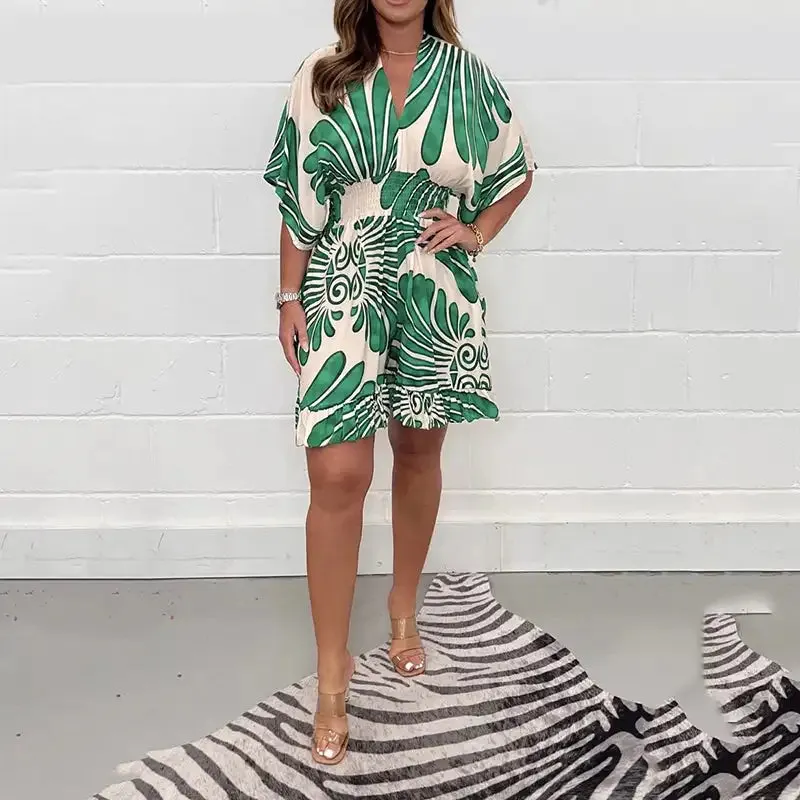 Laelia® | Summer overalls
