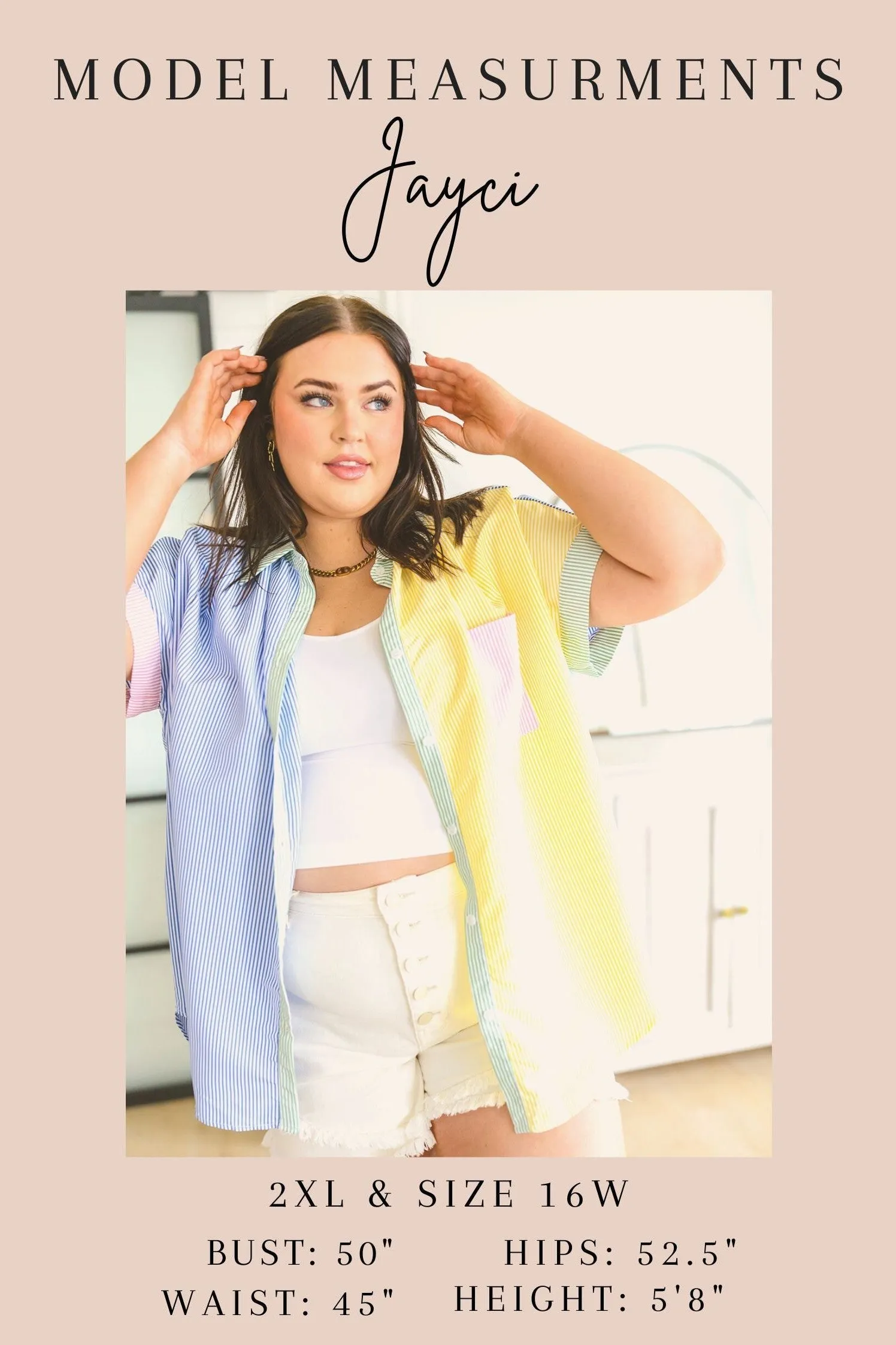 Lanikai Floral Button Down