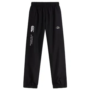 Le Moyne College Cuffed Hem Stadium Pant by Canterbury
