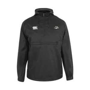 Le Moyne College Packaway Jacket by Canterbury