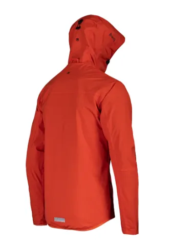 LEATT JACKET MTB HYDRI DRI 2.0 [2024] *NEW*
