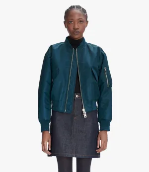 Lella jacket