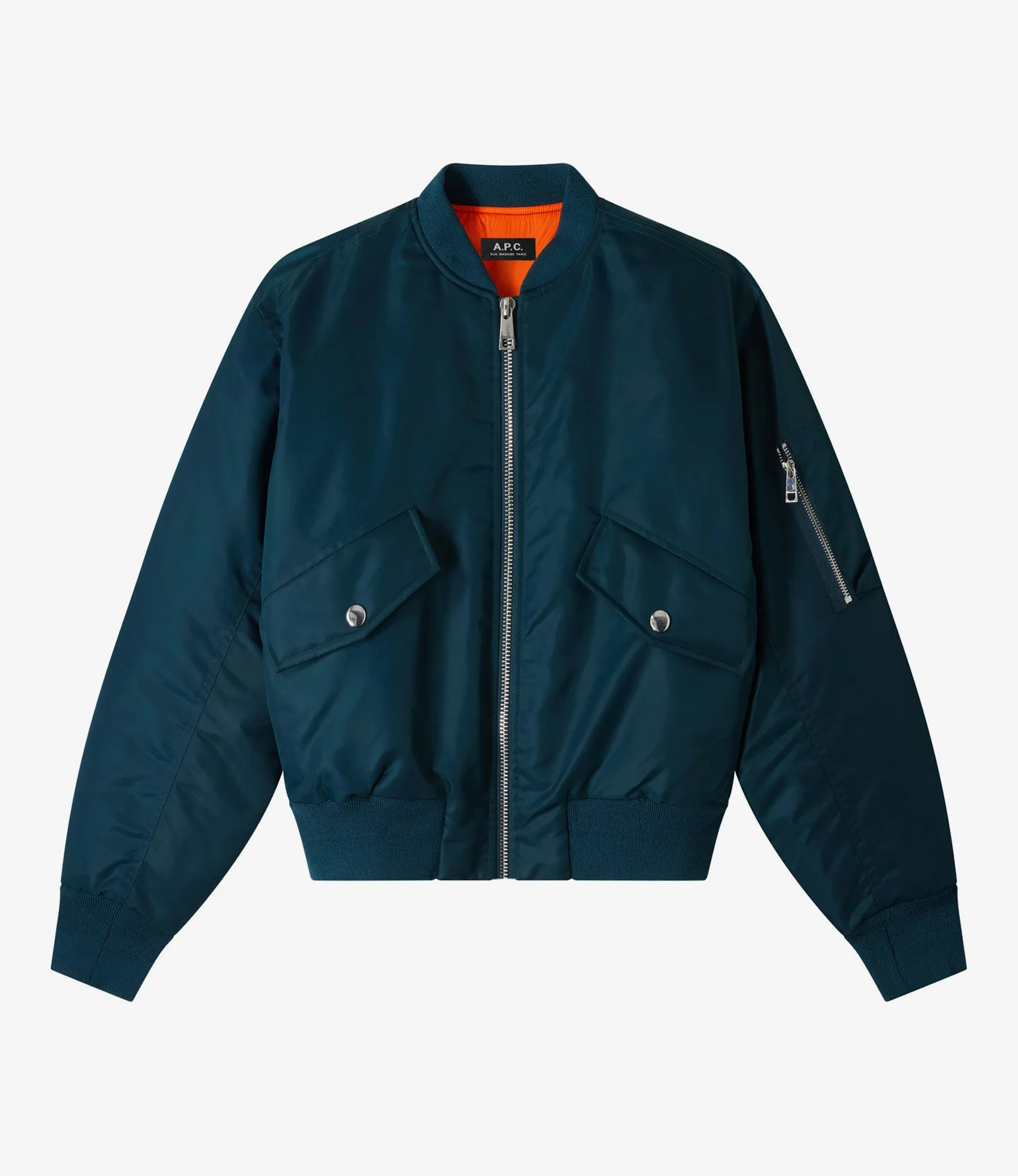 Lella jacket