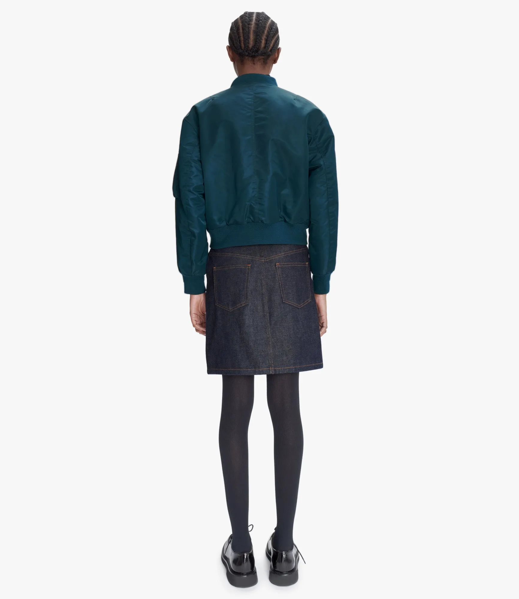 Lella jacket