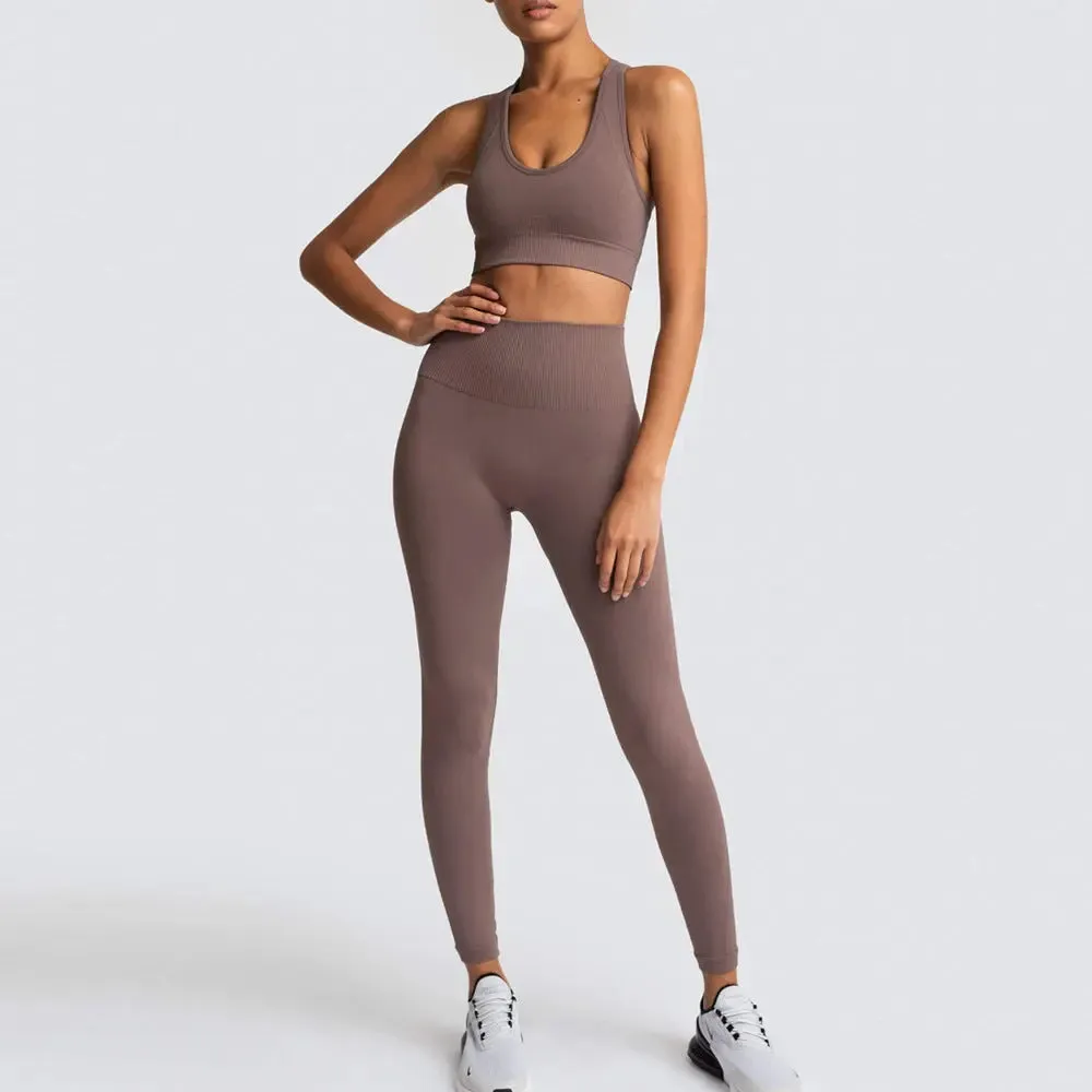 Lenora - Enhanced Breast and Waist Sculpting Woman's Corset