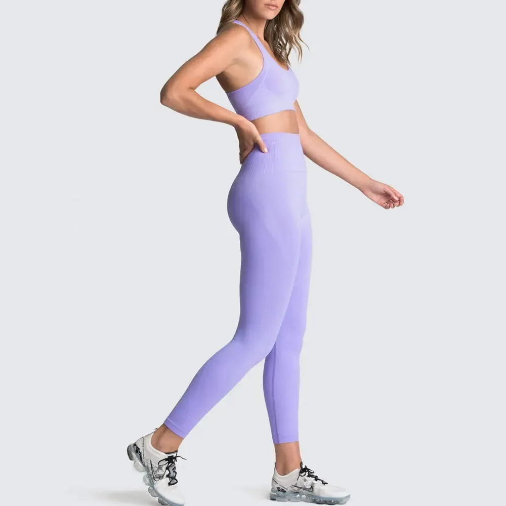 Lenora - Enhanced Breast and Waist Sculpting Woman's Corset