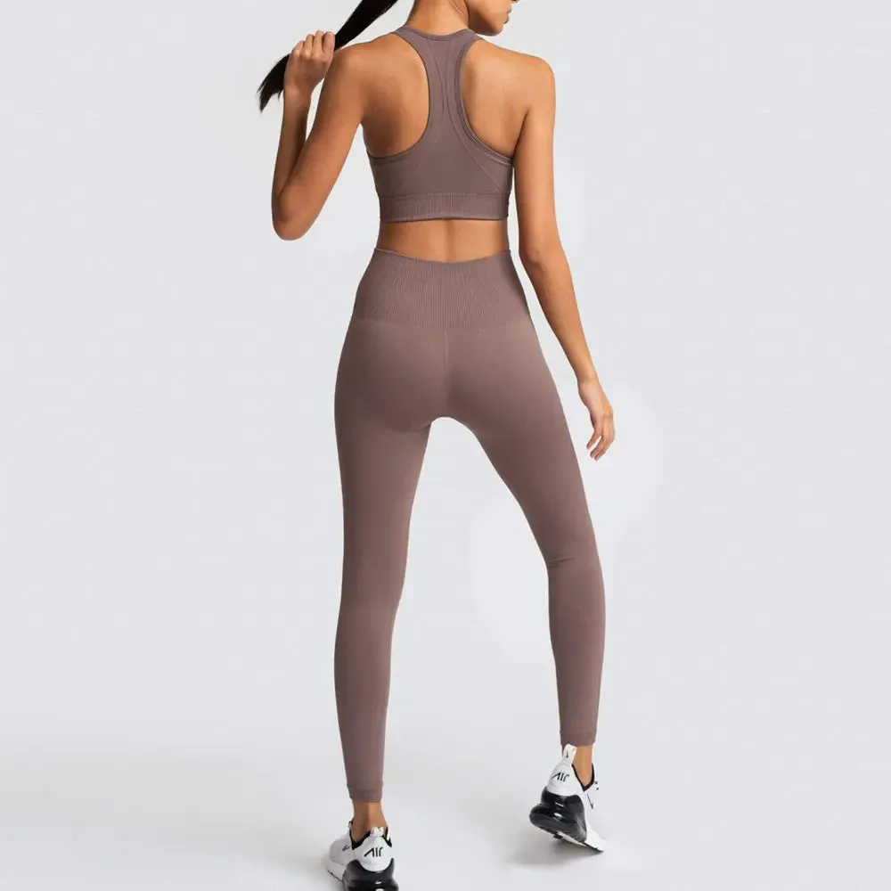 Lenora - Enhanced Breast and Waist Sculpting Woman's Corset