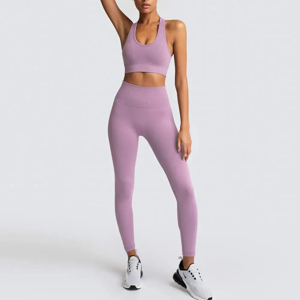 Lenora - Enhanced Breast and Waist Sculpting Woman's Corset