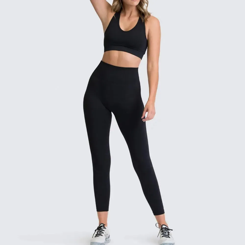 Lenora - Enhanced Breast and Waist Sculpting Woman's Corset