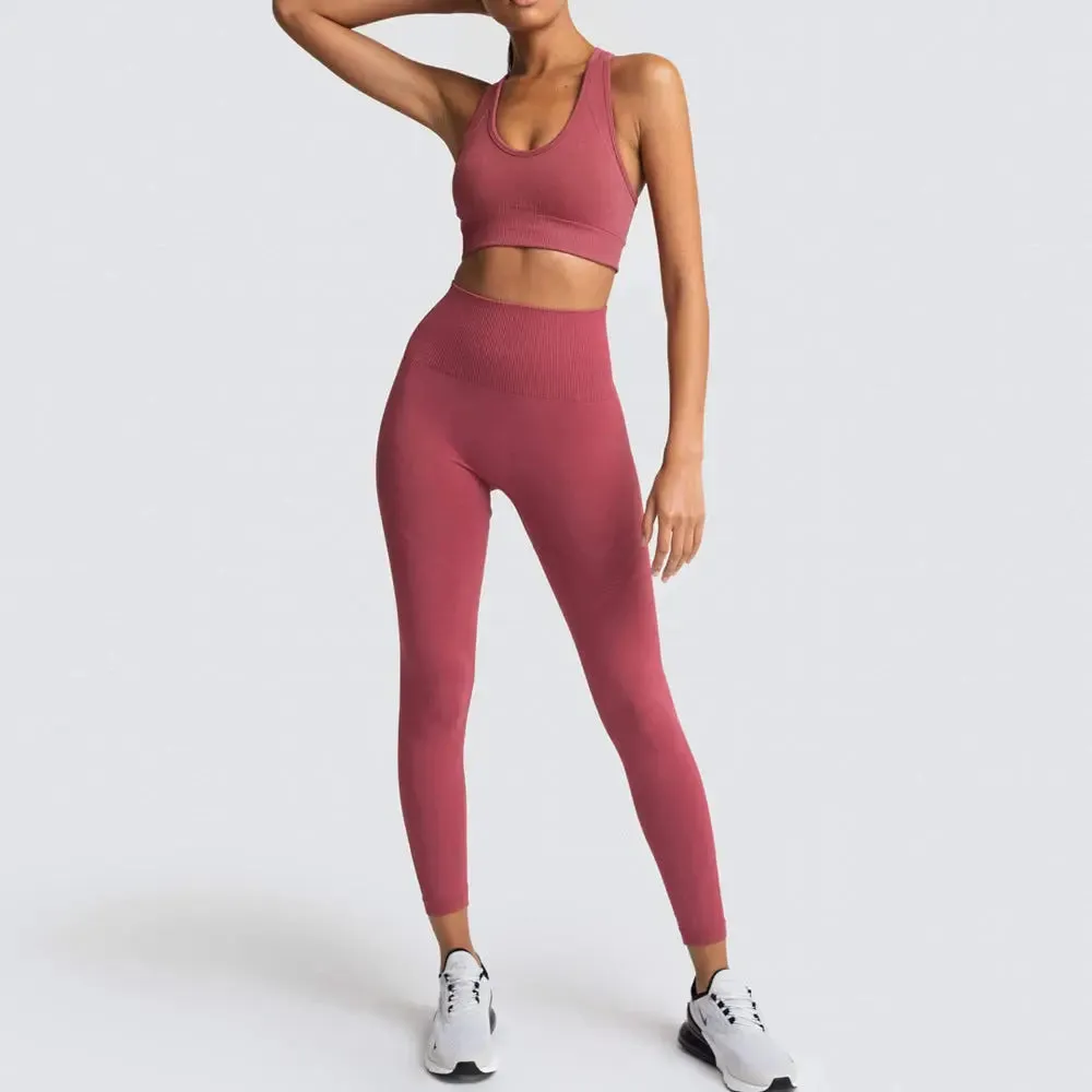 Lenora - Enhanced Breast and Waist Sculpting Woman's Corset