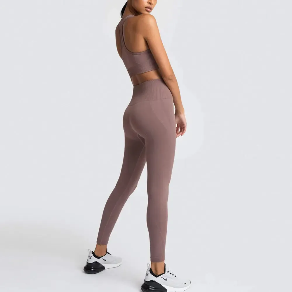 Lenora - Enhanced Breast and Waist Sculpting Woman's Corset