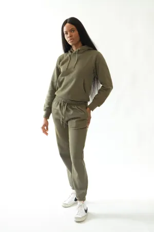 Let Me See Sweatsuit